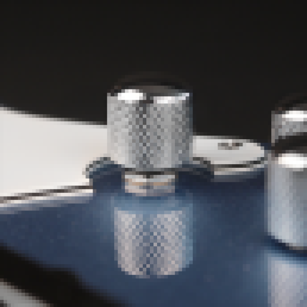 Cort GB Series GB74 Gig LPB, Lake Placid Blue